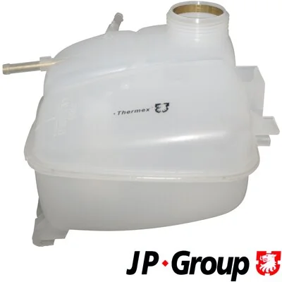Expansion Tank, coolant